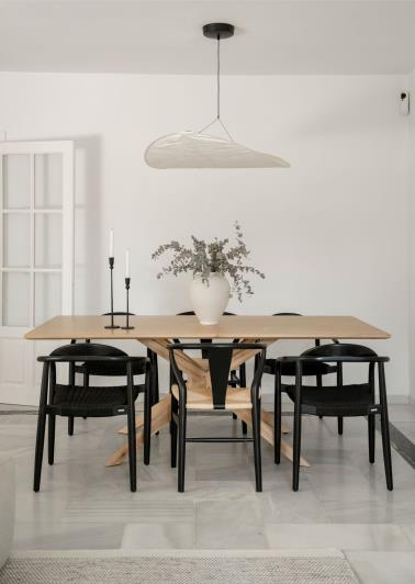 Image No.17-4 Bed Villa for sale