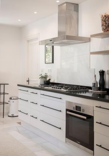 Image No.19-4 Bed Villa for sale