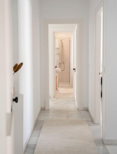 Image No.20-4 Bed Villa for sale