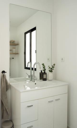 Image No.22-4 Bed Villa for sale