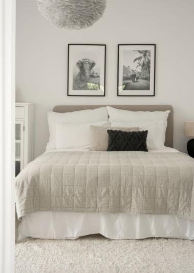 Image No.21-4 Bed Villa for sale