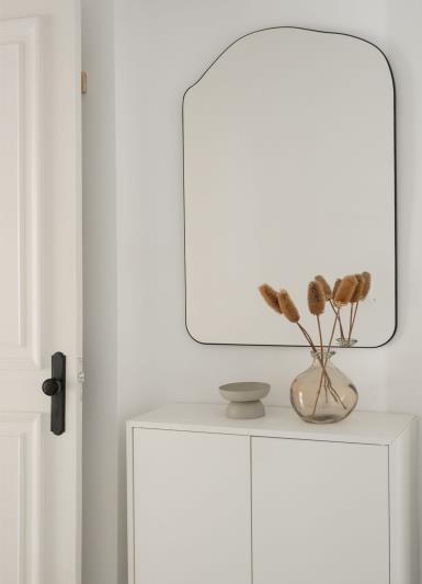 Image No.24-4 Bed Villa for sale