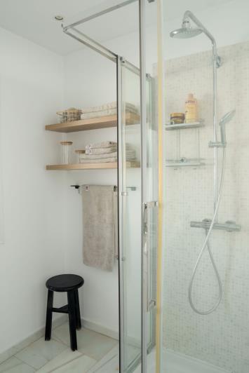 Image No.25-4 Bed Villa for sale