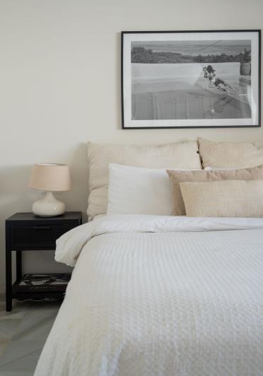 Image No.26-4 Bed Villa for sale