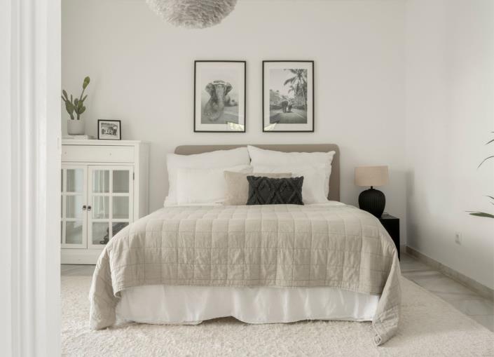 Image No.27-4 Bed Villa for sale