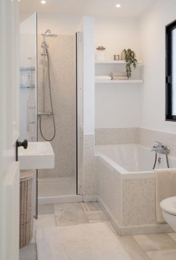 Image No.28-4 Bed Villa for sale