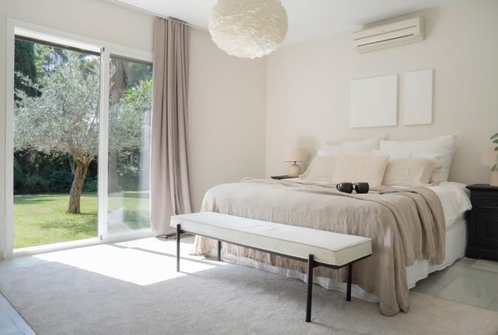 Image No.29-4 Bed Villa for sale