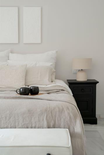 Image No.30-4 Bed Villa for sale