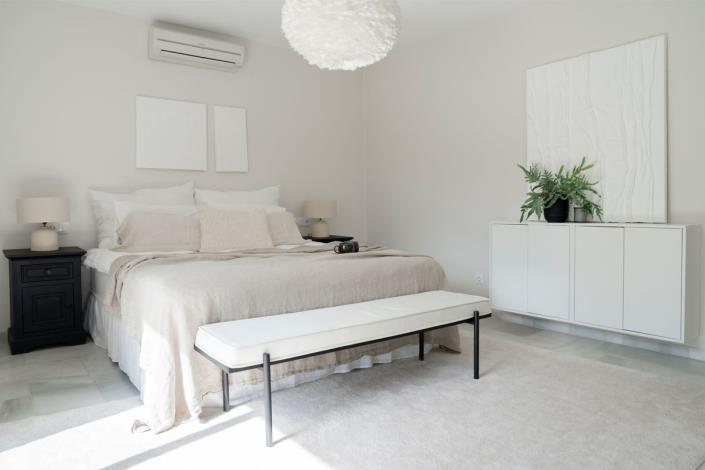 Image No.31-4 Bed Villa for sale