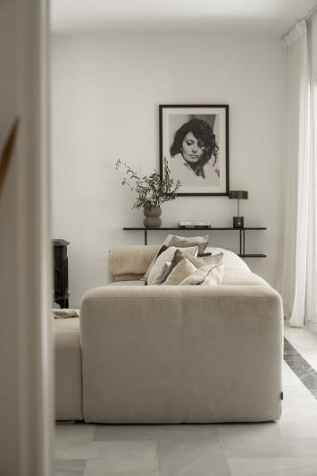 Image No.32-4 Bed Villa for sale