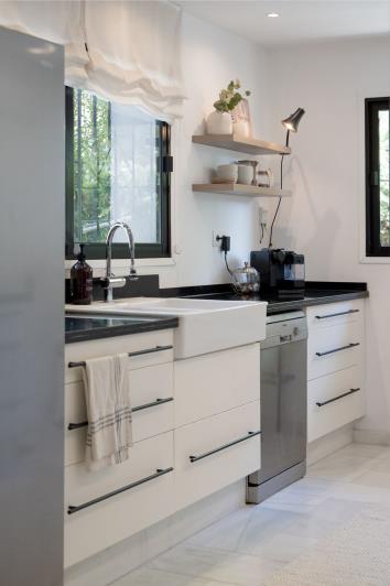 Image No.33-4 Bed Villa for sale