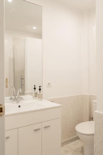 Image No.34-4 Bed Villa for sale