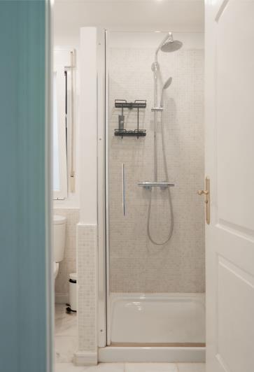 Image No.35-4 Bed Villa for sale