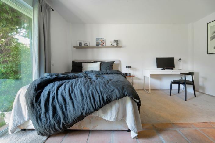 Image No.36-4 Bed Villa for sale