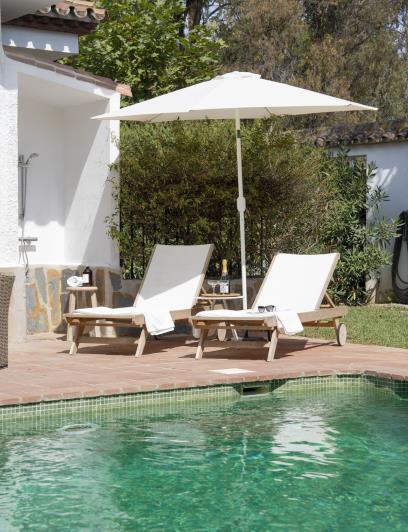 Image No.37-4 Bed Villa for sale