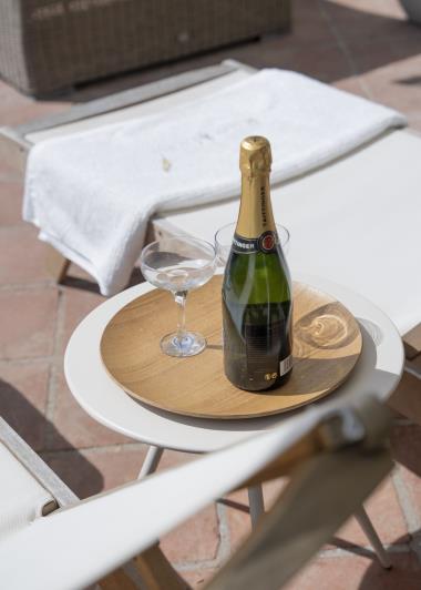 Image No.39-4 Bed Villa for sale