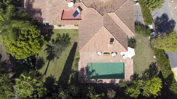 Image No.43-4 Bed Villa for sale