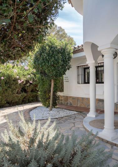 Image No.45-4 Bed Villa for sale