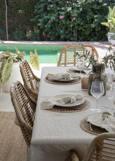 Image No.49-4 Bed Villa for sale