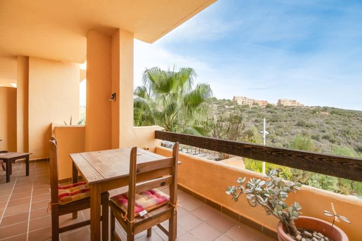 Image No.2-2 Bed Apartment for sale