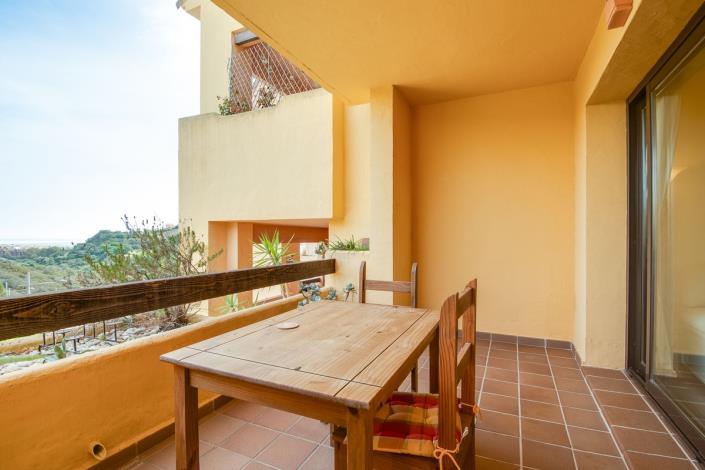 Image No.8-2 Bed Apartment for sale