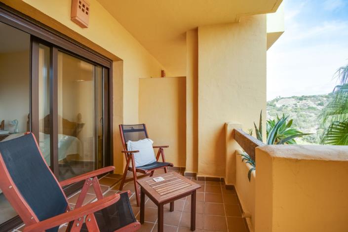 Image No.9-2 Bed Apartment for sale