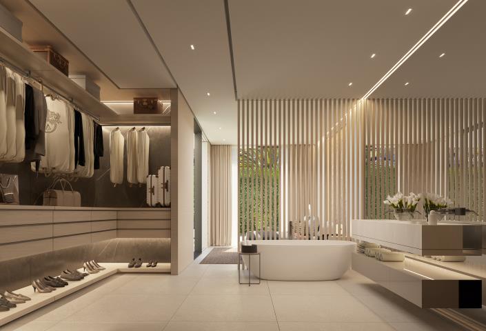 Image No.13-Villa de 4 chambres à vendre à Nueva Andalucia