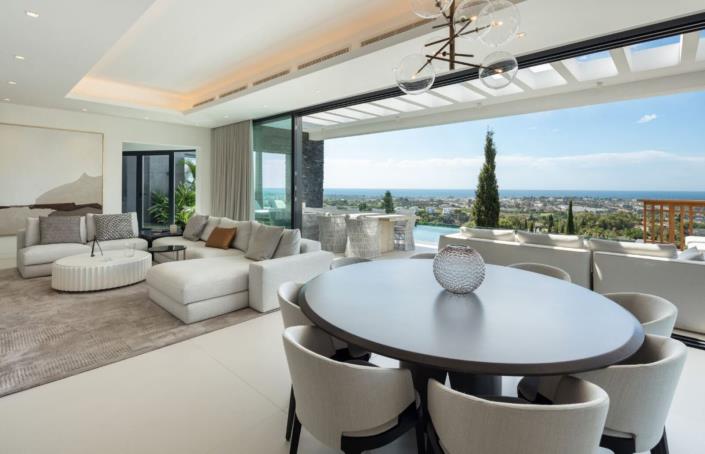 Image No.13-4 Bed Villa for sale