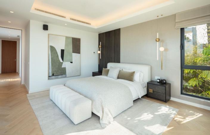 Image No.20-4 Bed Villa for sale