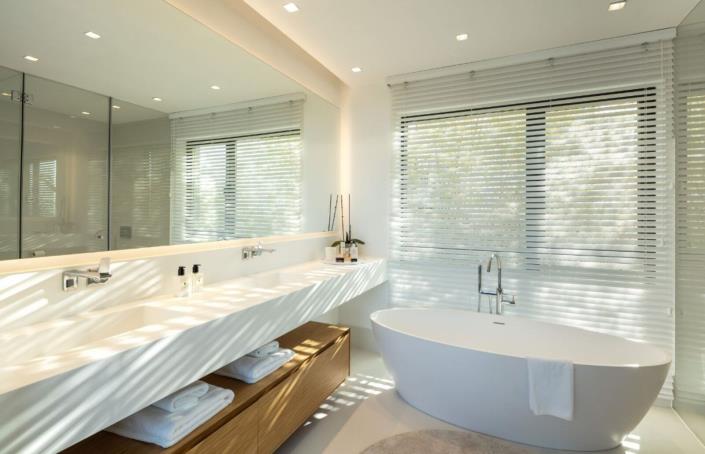 Image No.21-4 Bed Villa for sale