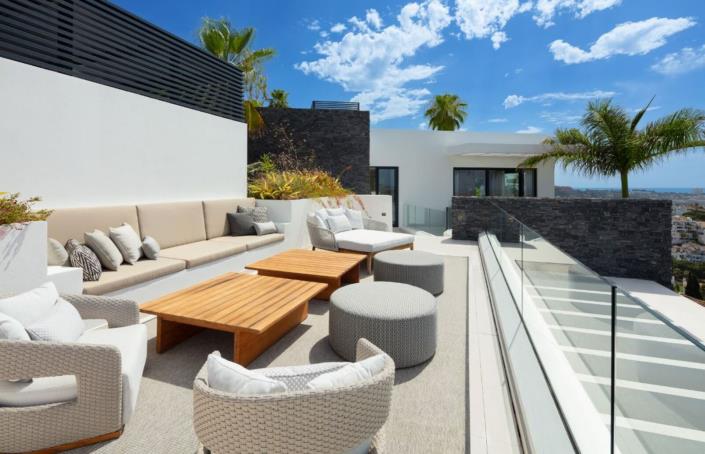 Image No.28-4 Bed Villa for sale