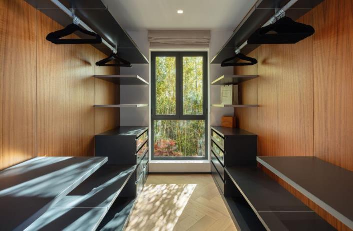 Image No.23-4 Bed Villa for sale