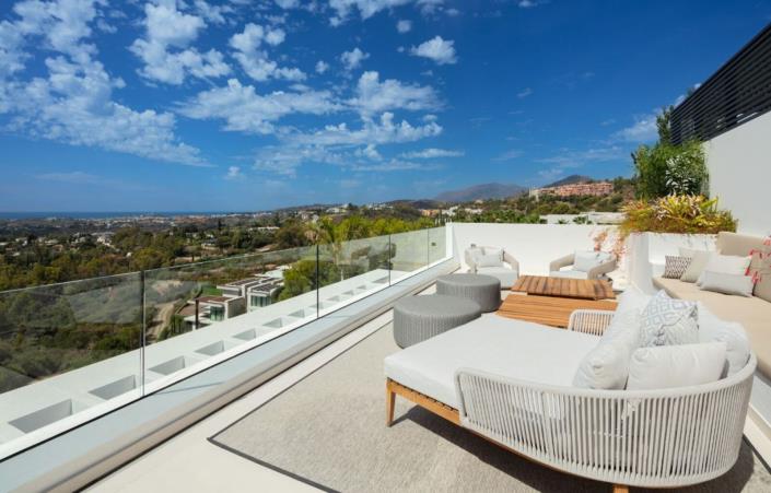 Image No.29-4 Bed Villa for sale