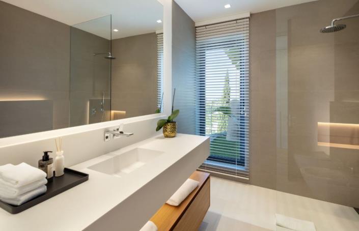 Image No.25-4 Bed Villa for sale