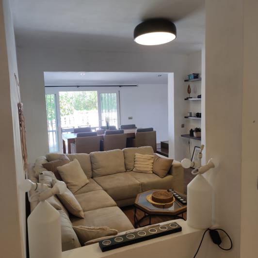 Image No.6-Maison de ville de 3 chambres à vendre à La Duquesa