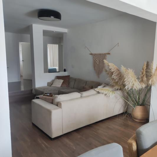 Image No.8-Maison de ville de 3 chambres à vendre à La Duquesa