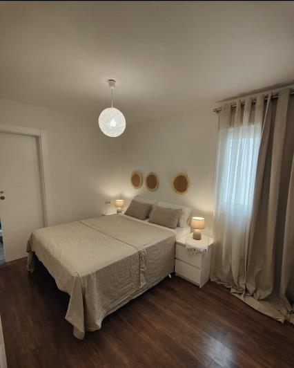 Image No.11-Maison de ville de 3 chambres à vendre à La Duquesa