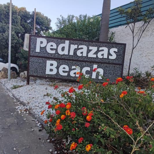 Image No.13-Maison de ville de 3 chambres à vendre à La Duquesa