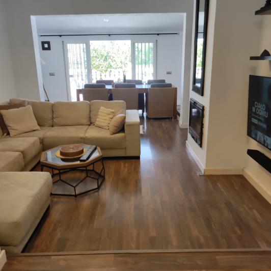 Image No.16-Maison de ville de 3 chambres à vendre à La Duquesa