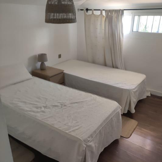 Image No.18-Maison de ville de 3 chambres à vendre à La Duquesa