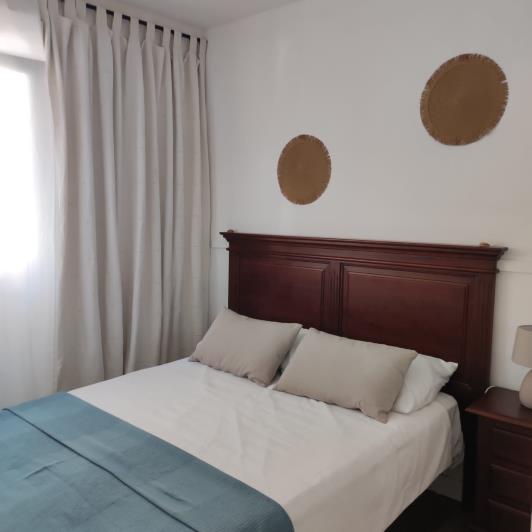 Image No.19-Maison de ville de 3 chambres à vendre à La Duquesa