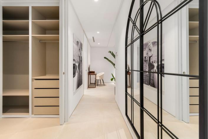 Image No.17-6 Bed Villa for sale