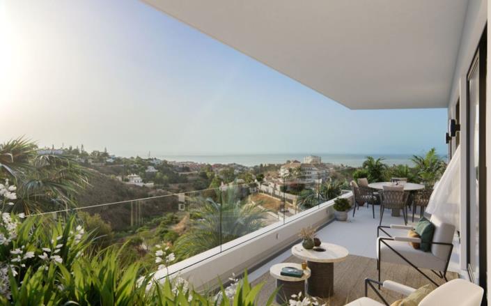 Image No.1-2 Bed Apartment for sale