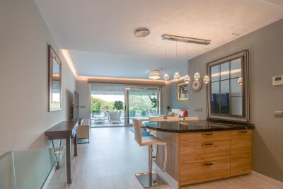 5-3595ad71cbd87be6c3643a4285ef4791