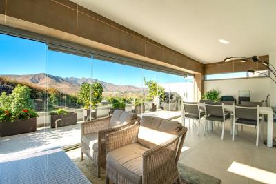 4-c23c0f86247804fa50226aecd8b0b2c8