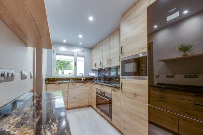 6-241328e1bcc9c0d8ce1222beb6c967a8