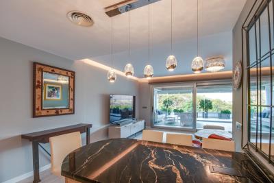 7-aa4cc561180b369757c0bb4af9886cd3