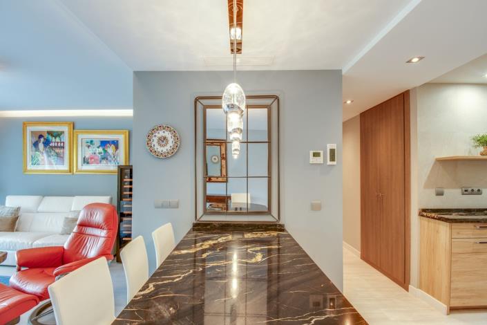 Image No.13-2 Bed Apartment for sale