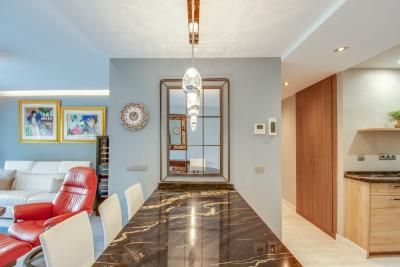 13-5fd73dea700db77384c091ca9818b1a9