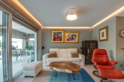 15-11d12f2f454f2f5e9b981fdd8b901d51